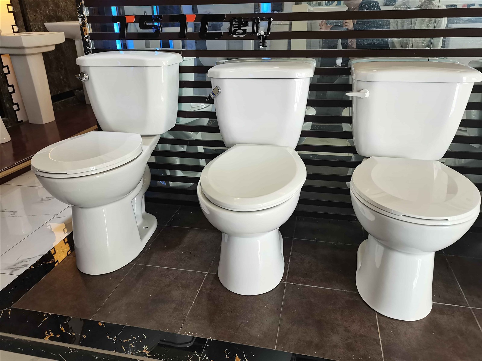 product-4608-3456